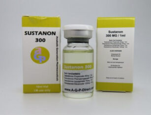 Sustanon Kopen