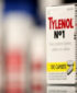 Tylenol nederland