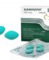 kamagra kopen 100 mg