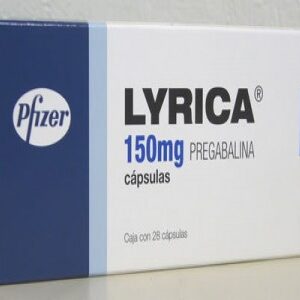 yrica medicatie 150 mg kopen