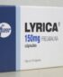 yrica medicatie 150 mg kopen