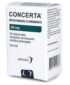 Concerta medicatie 36 mg