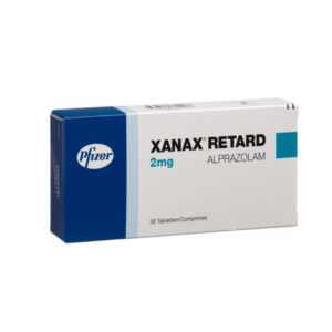 Xanax kruidvat 2mg Kopen