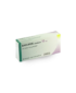 Baclofen kruidvat 10 Mg