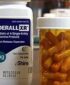 Adderall nederland 30 mg