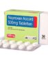 Naproxen kruidvat 500 mg