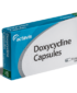 Doxycycline 100mg Kopen