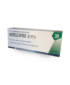 Mirtazapine Slapen 30 Mg Kopen