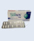 STILNOX 10MG KOPEN