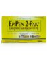 EpiPen Kopen 0.3mg