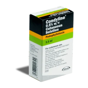 Condyline Kopen 3.5ml